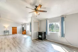 81235 W 8th Rd, Irrigon, OR 97844 - Photo 16