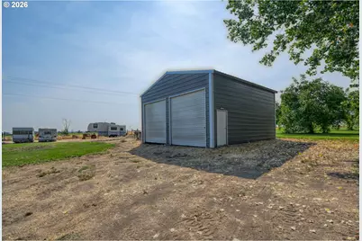 81235 W Eighth Rd, Irrigon, OR 97844 - Photo 30