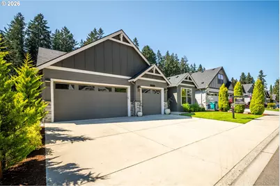 13512 NE 62nd Ct, Vancouver, WA 98686 - Photo 2