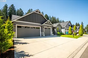 13512 NE 62nd Ct., Vancouver, WA 98686 - Photo 2
