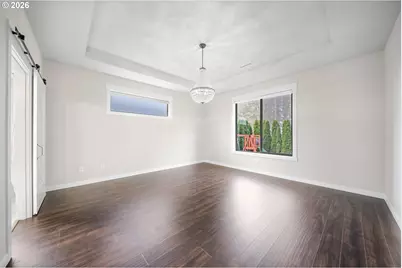 13512 NE 62nd Ct, Vancouver, WA 98686 - Photo 20