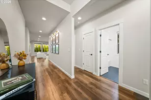 13512 NE 62nd Ct., Vancouver, WA 98686 - Photo 6