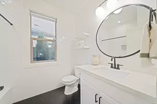 13512 NE 62nd Ct., Vancouver, WA 98686 - Photo 28