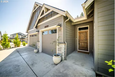 13512 NE 62nd Ct, Vancouver, WA 98686 - Photo 4