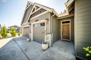 13512 NE 62nd Ct., Vancouver, WA 98686 - Photo 4