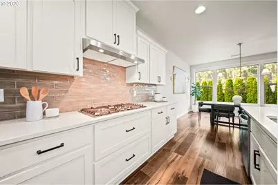 13512 NE 62nd Ct, Vancouver, WA 98686 - Photo 16