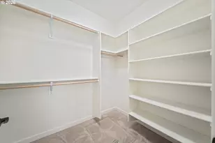 13512 NE 62nd Ct., Vancouver, WA 98686 - Photo 24