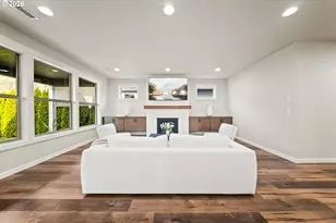 13512 NE 62nd Ct., Vancouver, WA 98686 - Photo 12