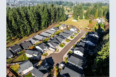 13512 NE 62nd Ct, Vancouver, WA 98686 - Photo 44