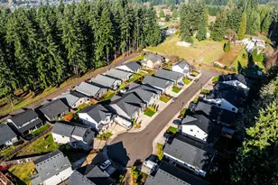 13512 NE 62nd Ct., Vancouver, WA 98686 - Photo 44