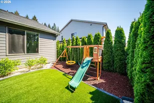 13512 NE 62nd Ct., Vancouver, WA 98686 - Photo 36