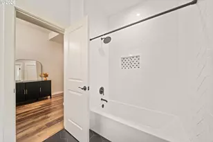 13512 NE 62nd Ct., Vancouver, WA 98686 - Photo 28