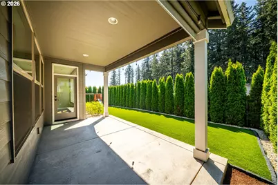 13512 NE 62nd Ct, Vancouver, WA 98686 - Photo 32