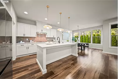 13512 NE 62nd Ct, Vancouver, WA 98686 - Photo 14
