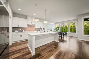 13512 NE 62nd Ct., Vancouver, WA 98686 - Photo 14