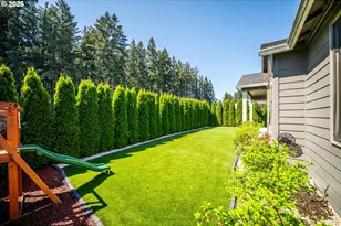 13512 NE 62nd Ct., Vancouver, WA 98686 - Photo 36