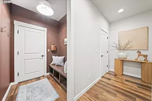 13512 NE 62nd Ct., Vancouver, WA 98686 - Photo 30
