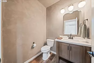13512 NE 62nd Ct., Vancouver, WA 98686 - Photo 18