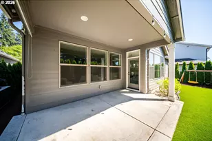 13512 NE 62nd Ct., Vancouver, WA 98686 - Photo 32