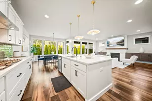 13512 NE 62nd Ct., Vancouver, WA 98686 - Photo 14