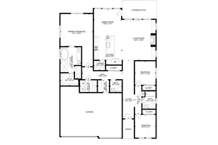 13512 NE 62nd Ct., Vancouver, WA 98686 - Photo 44
