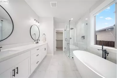 13512 NE 62nd Ct, Vancouver, WA 98686 - Photo 22