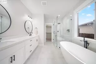 13512 NE 62nd Ct., Vancouver, WA 98686 - Photo 22