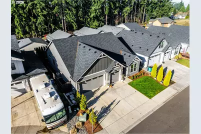 13512 NE 62nd Ct, Vancouver, WA 98686 - Photo 40