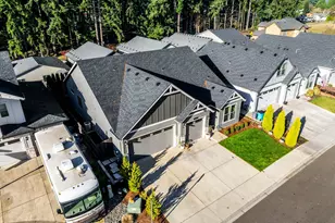13512 NE 62nd Ct., Vancouver, WA 98686 - Photo 40