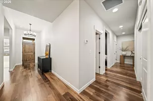 13512 NE 62nd Ct., Vancouver, WA 98686 - Photo 6