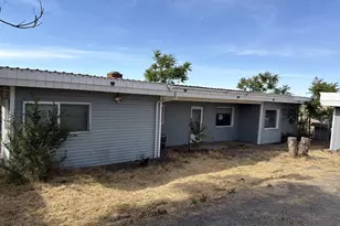 40 NE Mt Hebron Dr, Pendleton, OR 97801 - Photo 4