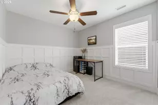 2528 N Roger Smith Dr, Newberg, OR 97132 - Photo 34
