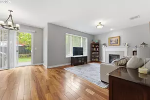 2528 N Roger Smith Dr, Newberg, OR 97132 - Photo 6
