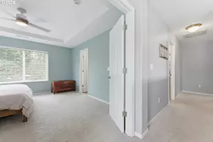 2528 N Roger Smith Dr, Newberg, OR 97132 - Photo 20
