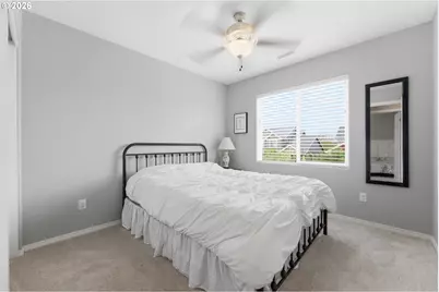 2528 N Roger Smith Dr, Newberg, OR 97132 - Photo 32