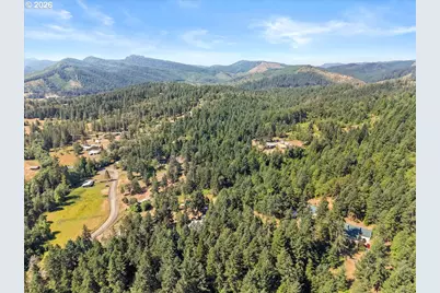 460 Little Branch Ln, Roseburg, OR 97471 - Photo 38