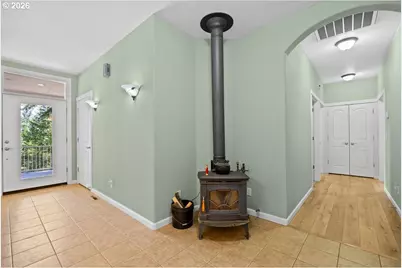 460 Little Branch Ln, Roseburg, OR 97471 - Photo 2