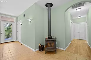 460 Little Branch Ln, Roseburg, OR 97471 - Photo 2
