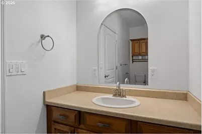 460 Little Branch Ln, Roseburg, OR 97471 - Photo 20