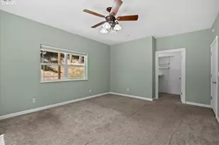 460 Little Branch Ln, Roseburg, OR 97471 - Photo 16