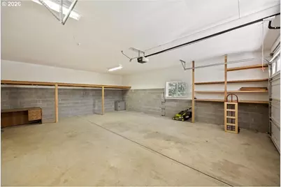 460 Little Branch Ln, Roseburg, OR 97471 - Photo 28