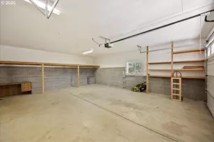 460 Little Branch Ln, Roseburg, OR 97471 - Photo 28