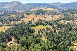 460 Little Branch Ln, Roseburg, OR 97471 - Photo 34