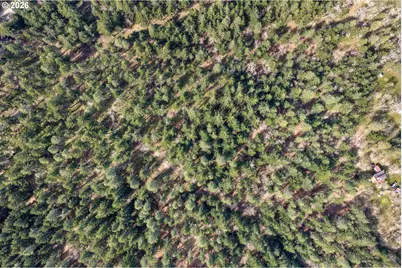 Paradise Ridge Rd, Mosier, OR 97040 - Photo 18