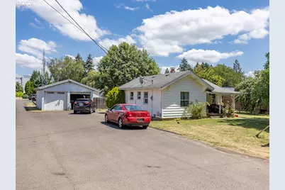 7101 NE 31st Ave, Vancouver, WA 98665 - Photo 6