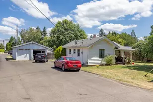 7101 NE 31st Ave, Vancouver, WA 98665 - Photo 6