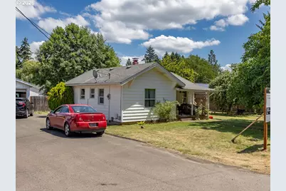7101 NE 31st Ave, Vancouver, WA 98665 - Photo 1