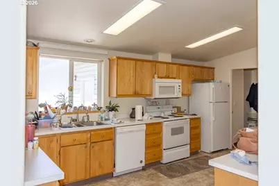 7101 NE 31st Ave, Vancouver, WA 98665 - Photo 16