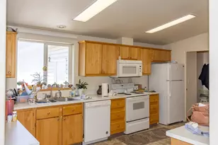 7101 NE 31st Ave, Vancouver, WA 98665 - Photo 16