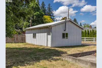 7101 NE 31st Ave, Vancouver, WA 98665 - Photo 10